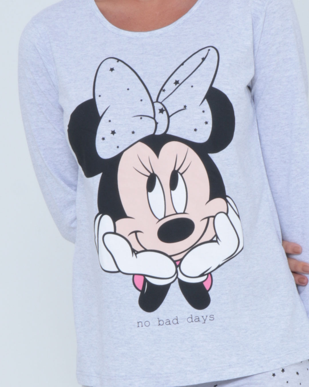 Pij-05-Longo-Minnie---Mescla-Claro