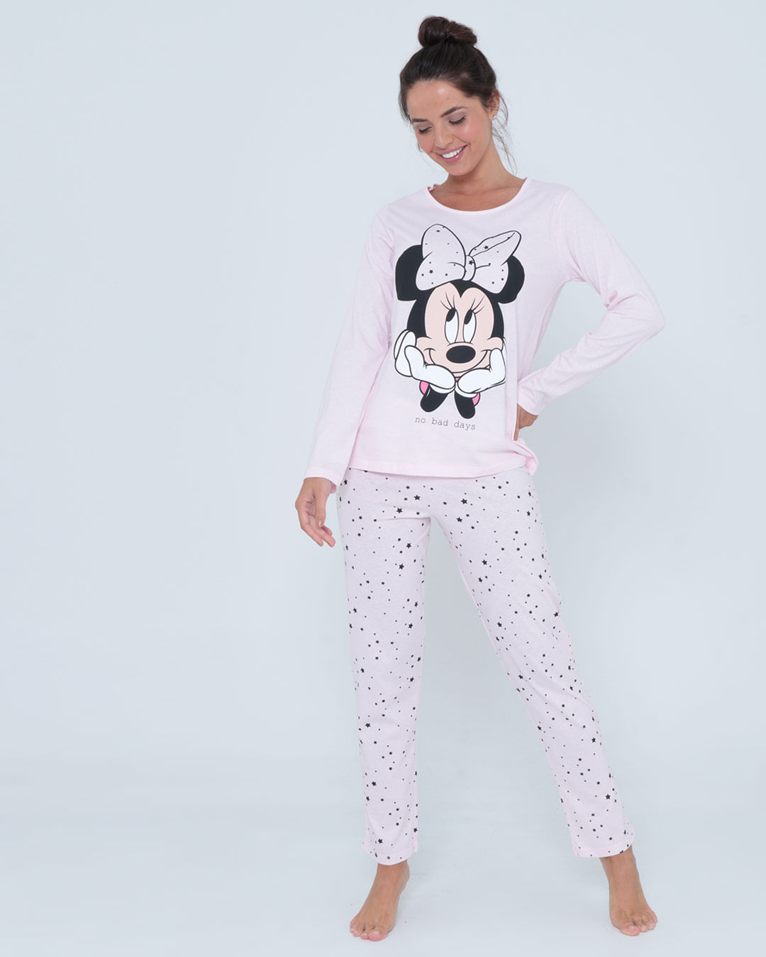 Pij-05-Longo-Minnie---Rosa-Claro