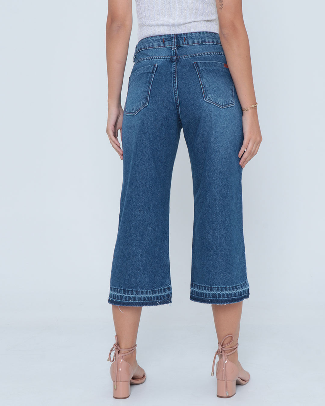 Calca-40580-Jns-Pantacurtfem---Blue-Jeans-Medio