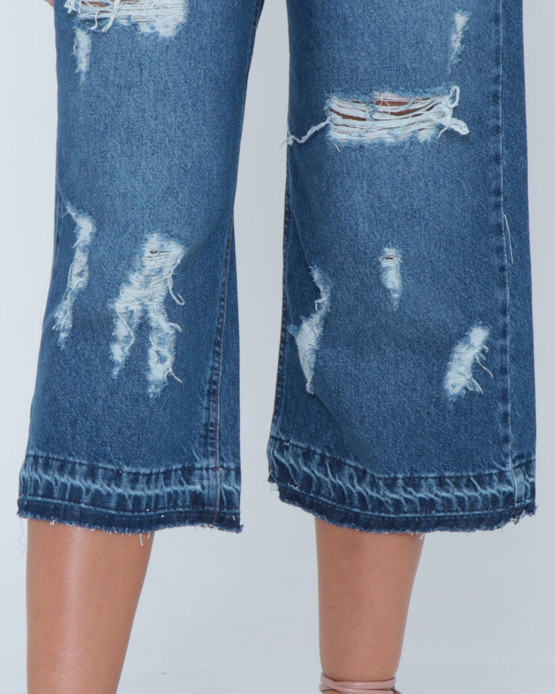 Calca-40580-Jns-Pantacurtfem---Blue-Jeans-Medio