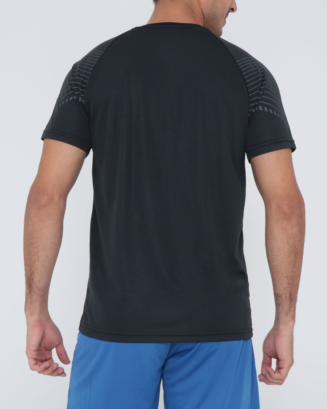 Camiseta-24264-Dry---Preto