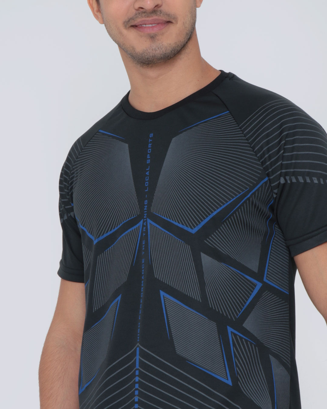 Camiseta-24264-Dry---Preto