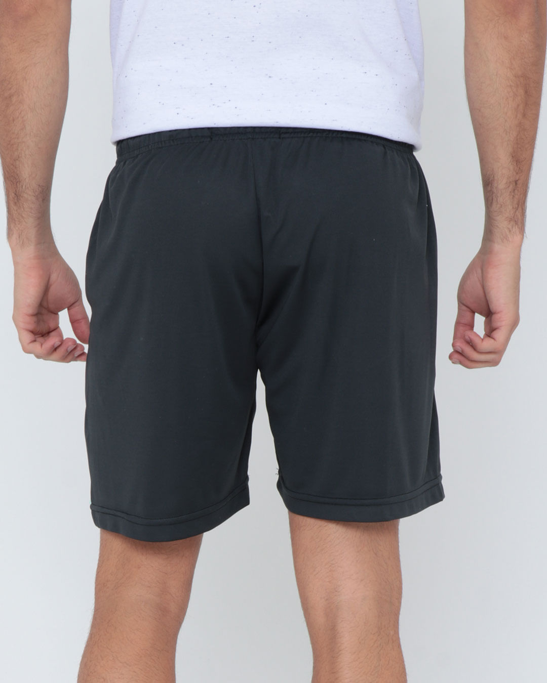 Bermuda-23484-Dryfit---Preto