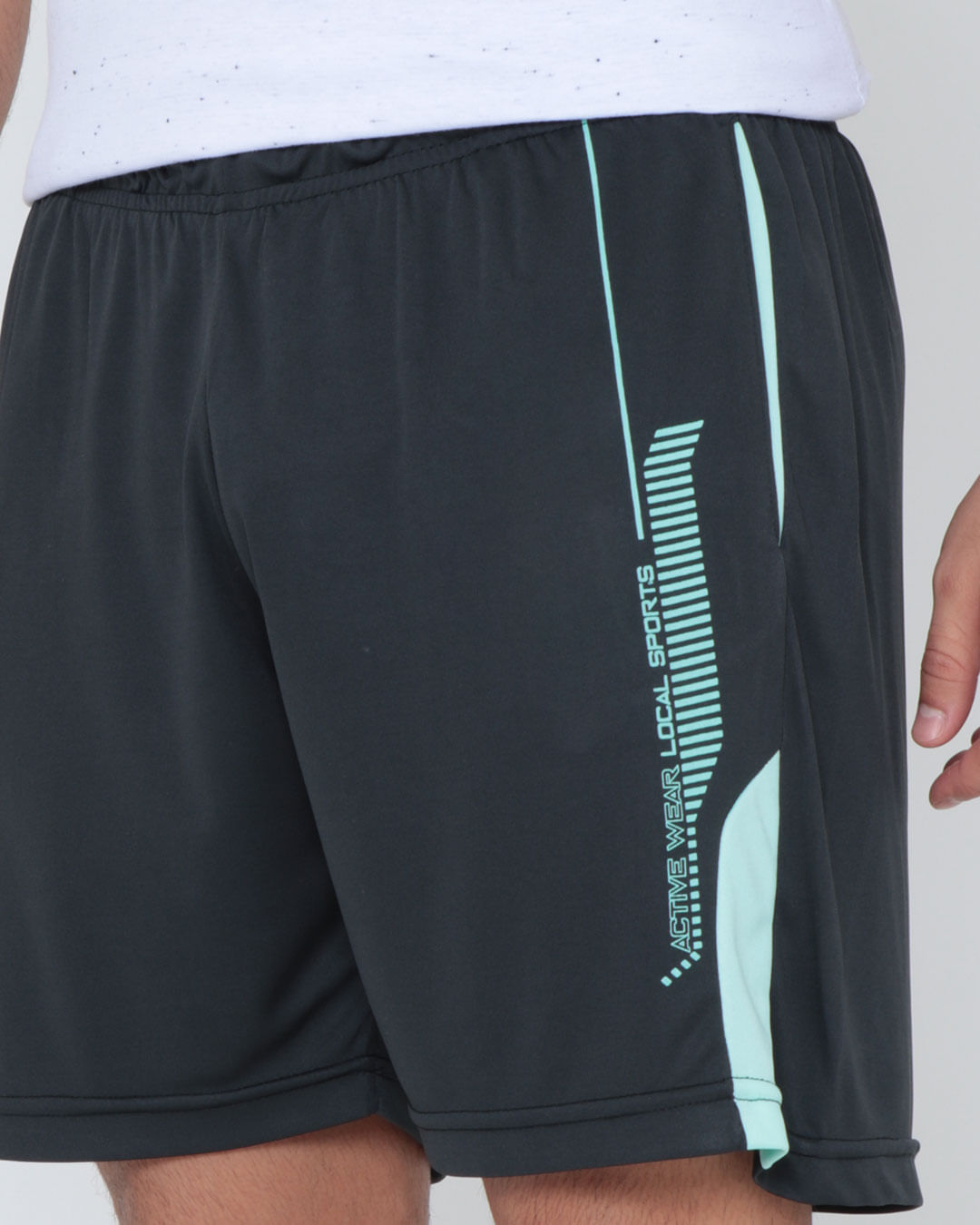 Bermuda-23484-Dryfit---Preto