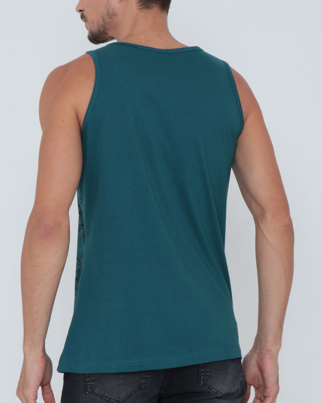 Regata-19423-Fashion---Verde-Escuro