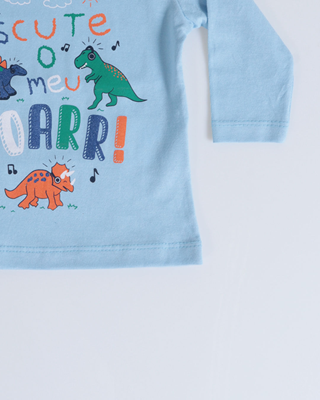 Camiseta-Ml-03220090-Roar-Mpg---Azul-Claro