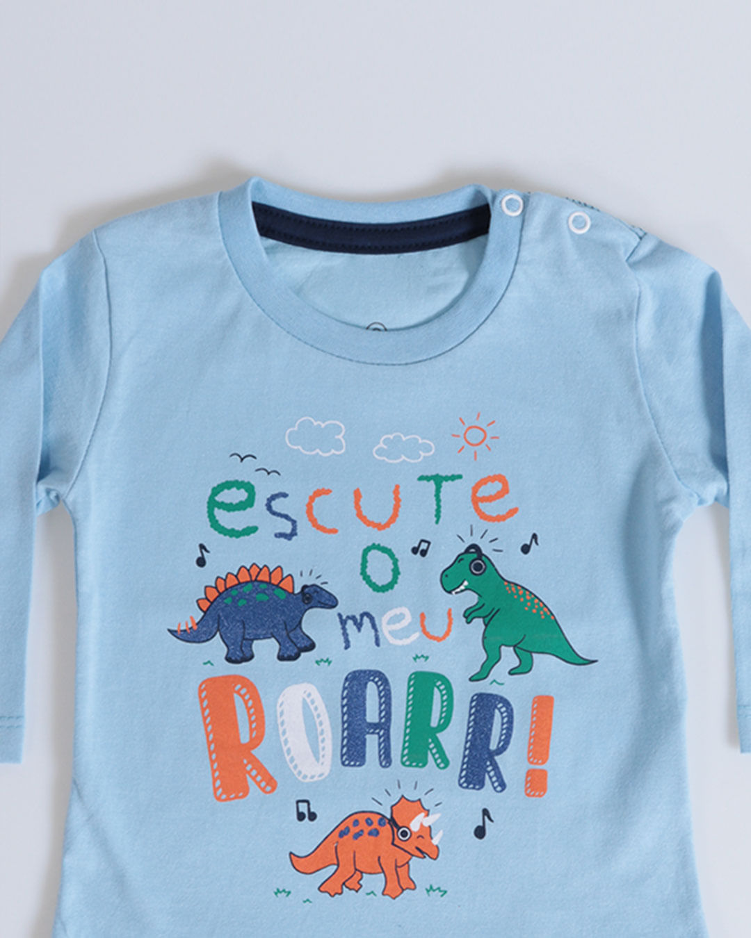 Camiseta-Ml-03220090-Roar-Mpg---Azul-Claro