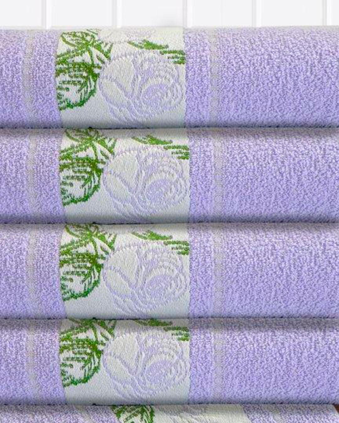 Toalha-Bh-70x130-Giovana---Lilas-Medio