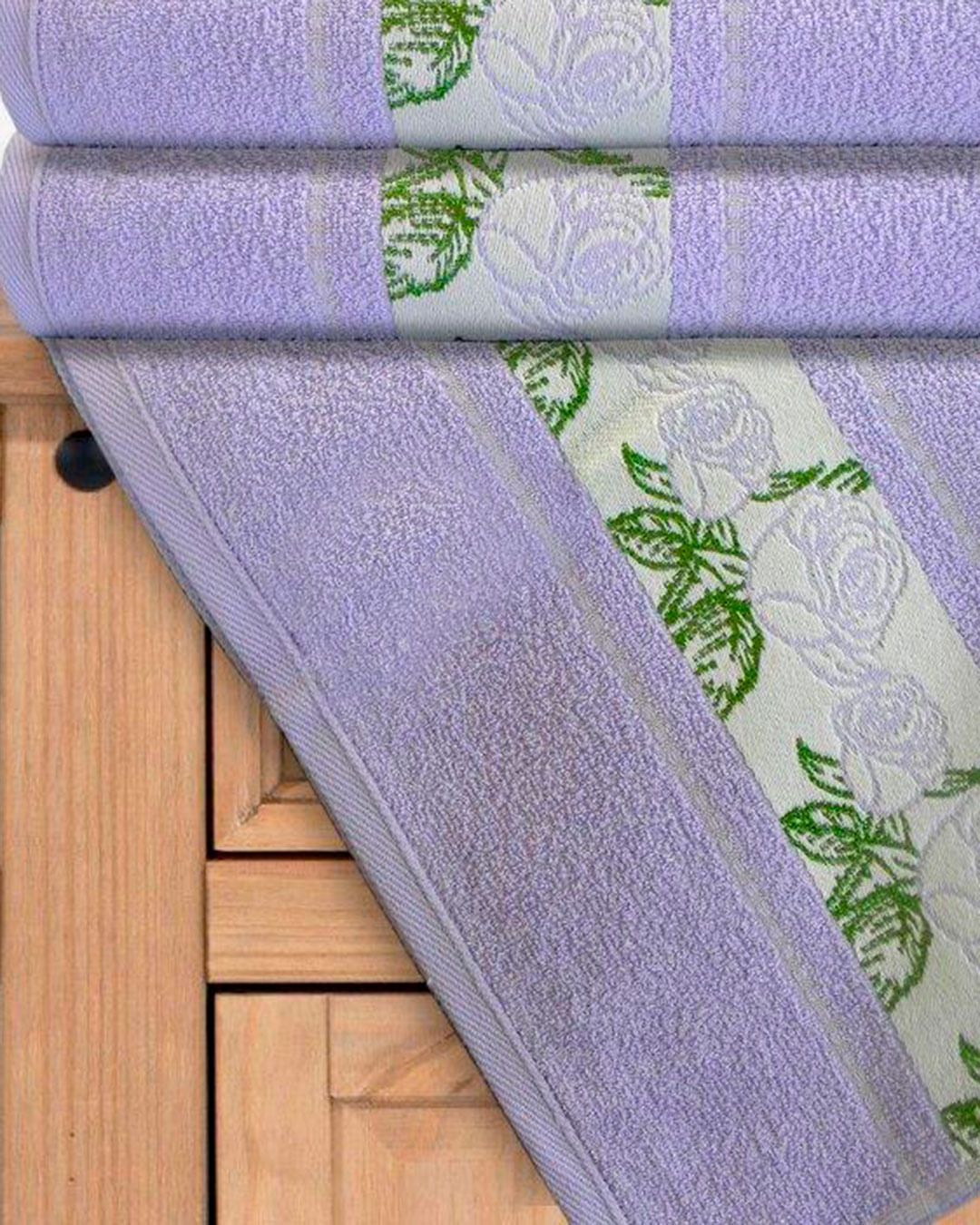 Toalha-Bh-70x130-Giovana---Lilas-Medio