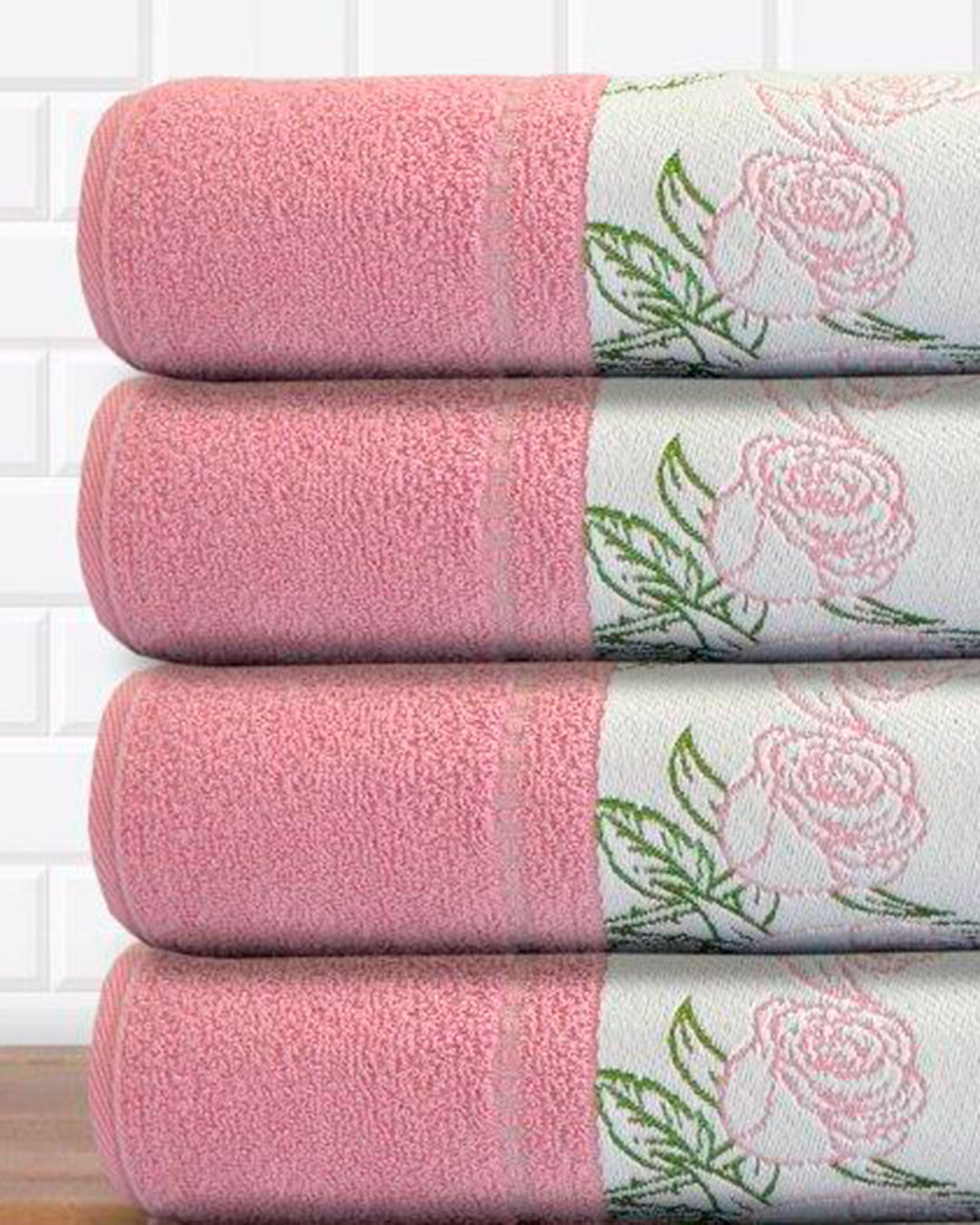 Toalha-Bh-70x130-Giovana---Rosa-Claro