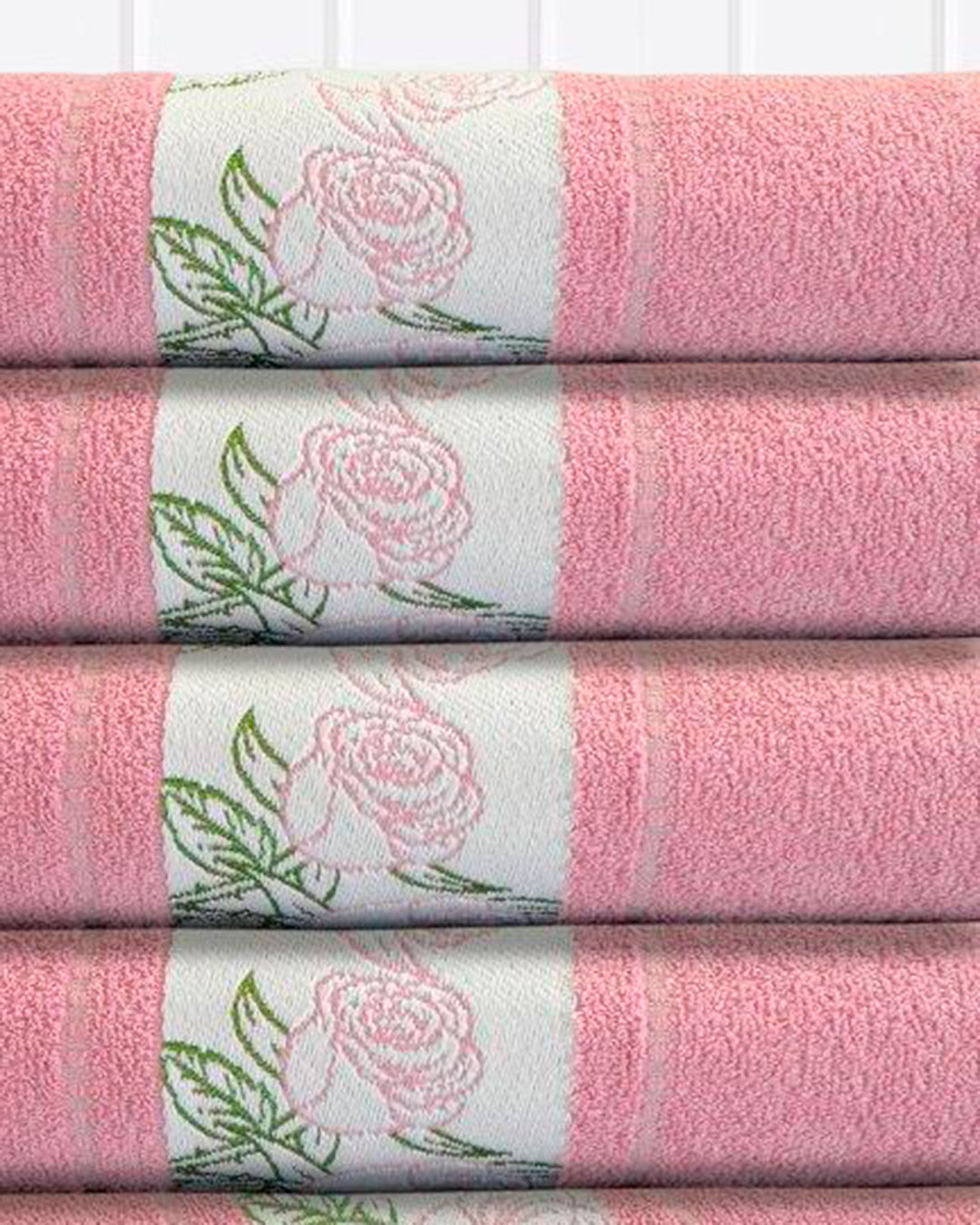 Toalha-Bh-70x130-Giovana---Rosa-Claro