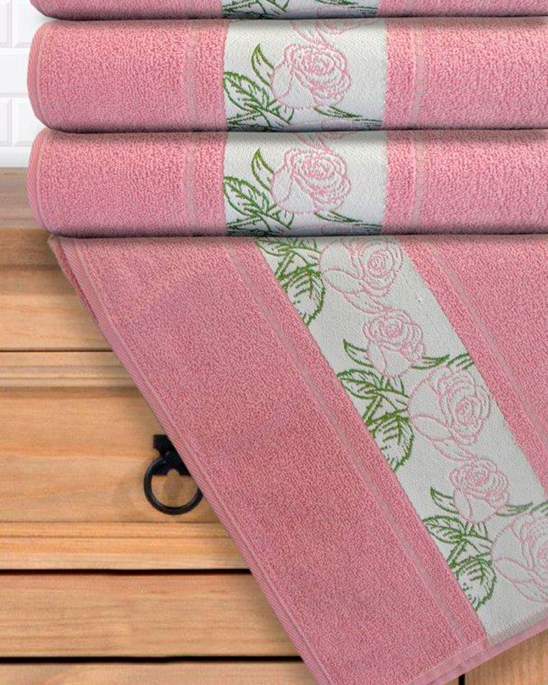 Toalha-Bh-70x130-Giovana---Rosa-Claro