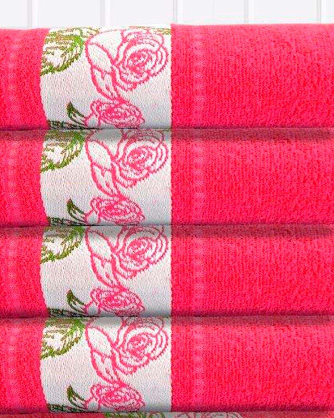 Toalha-Bh-70x130-Giovana---Rosa-Medio