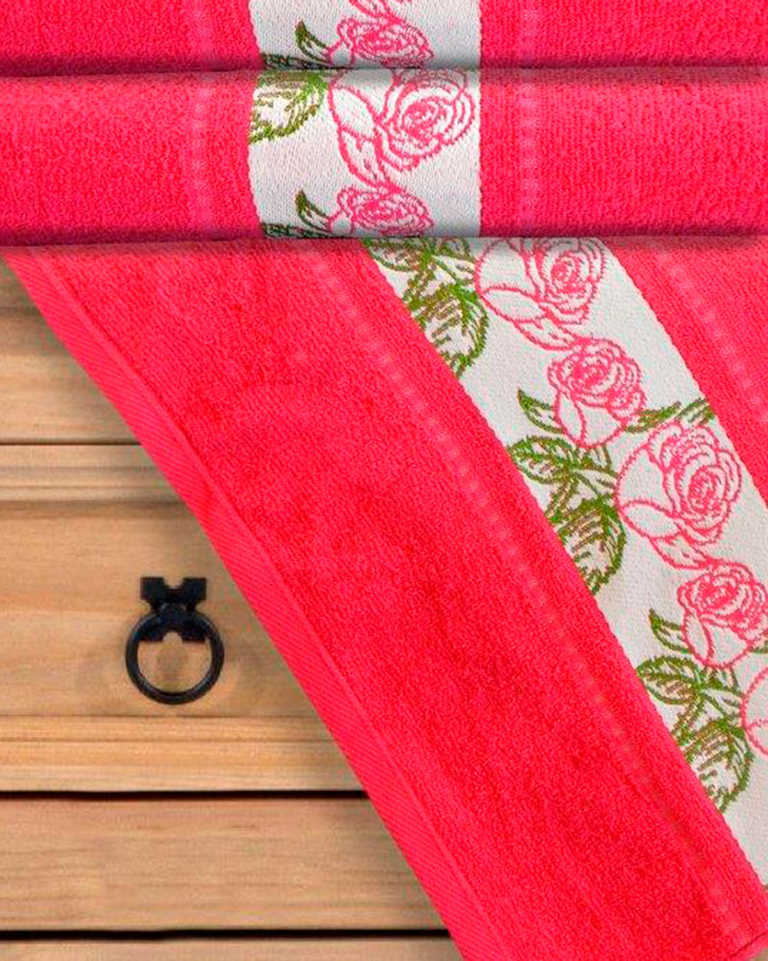Toalha-Bh-70x130-Giovana---Rosa-Medio