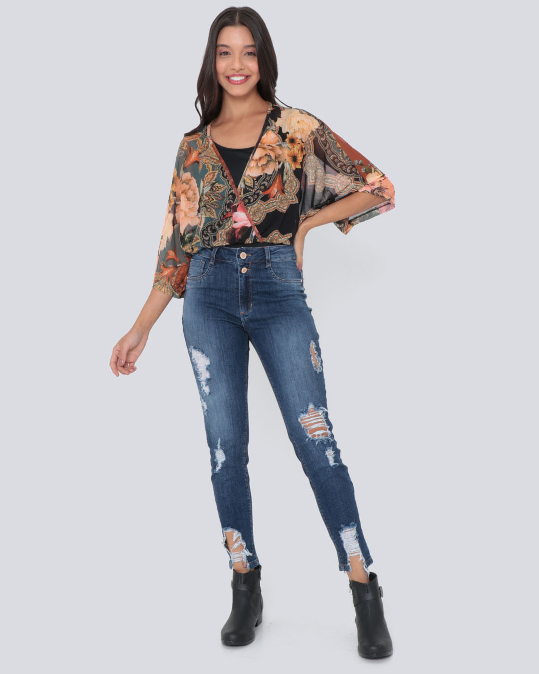 Body-Mc-Tule-Estampado-Prev-85626---Preto-Floral