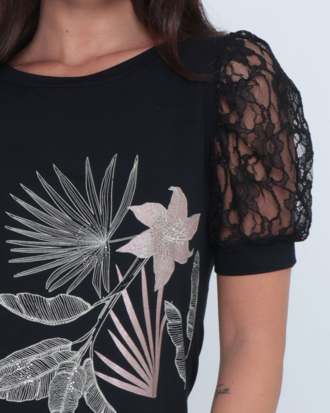 Blusa-Fa-608-C-Renda-Manga---Preto