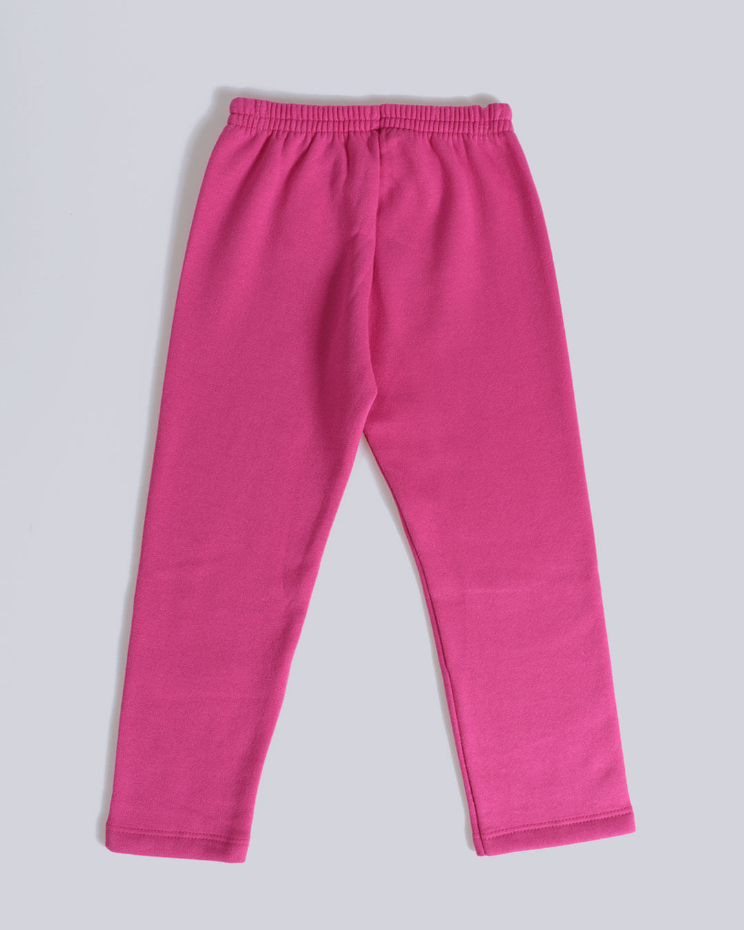 Calca-Mol-93082-Marrie-F13---Rosa-Medio