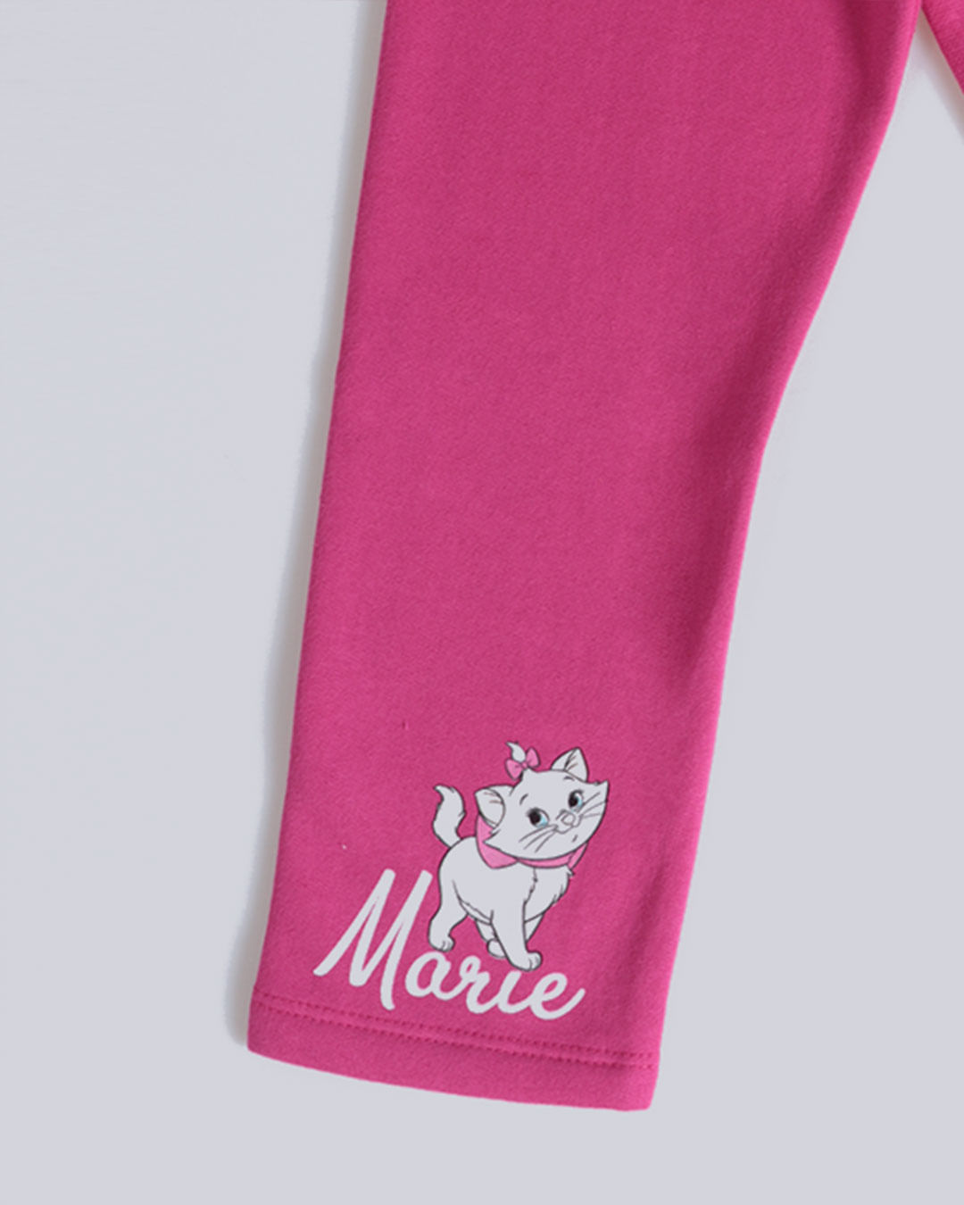 Calca-Mol-93082-Marrie-F13---Rosa-Medio