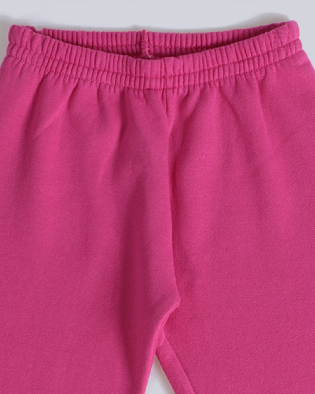 Calca-Mol-93082-Marrie-F13---Rosa-Medio