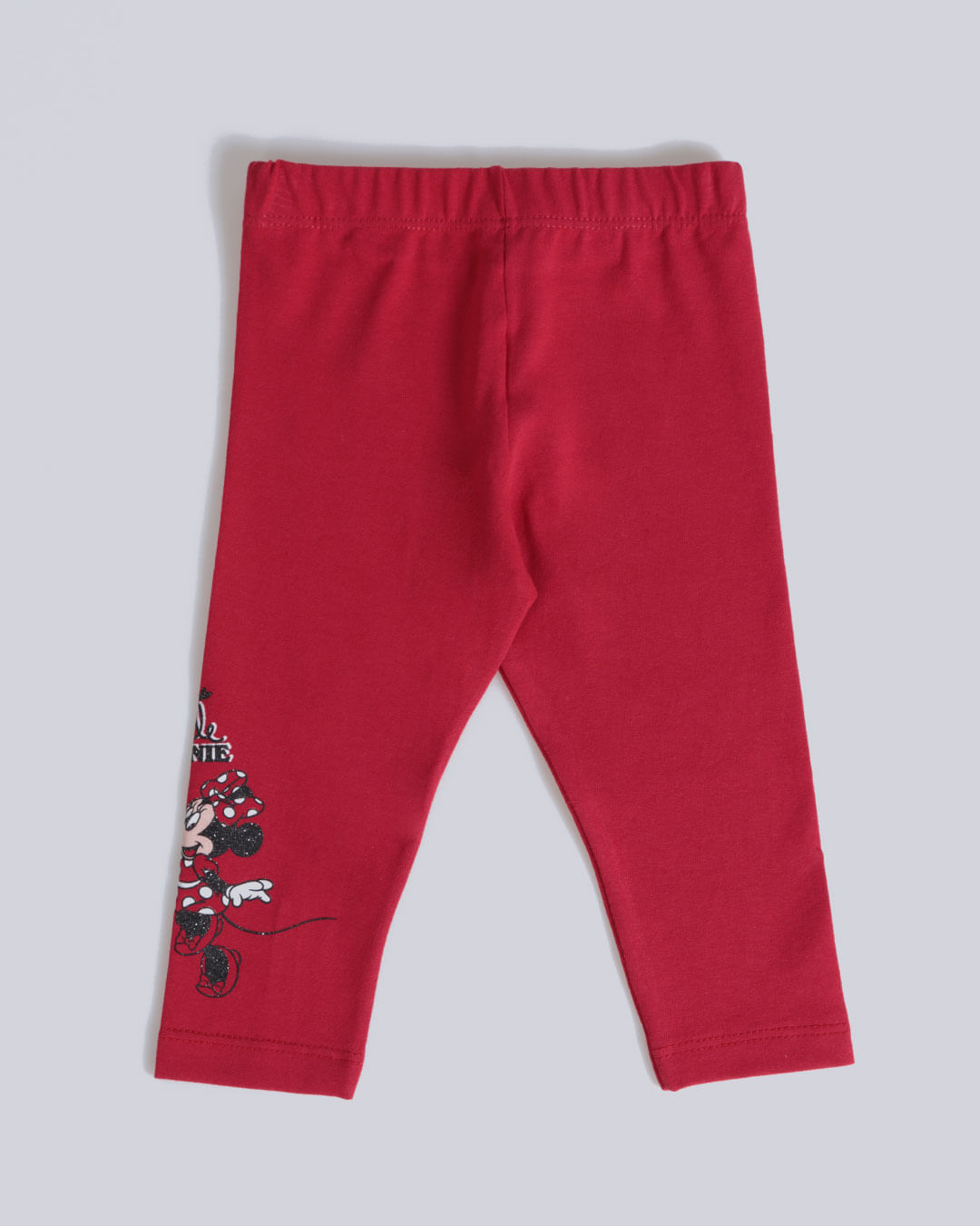 Calca-Tral355--Minnie-Mpg---Vermelho-Medio
