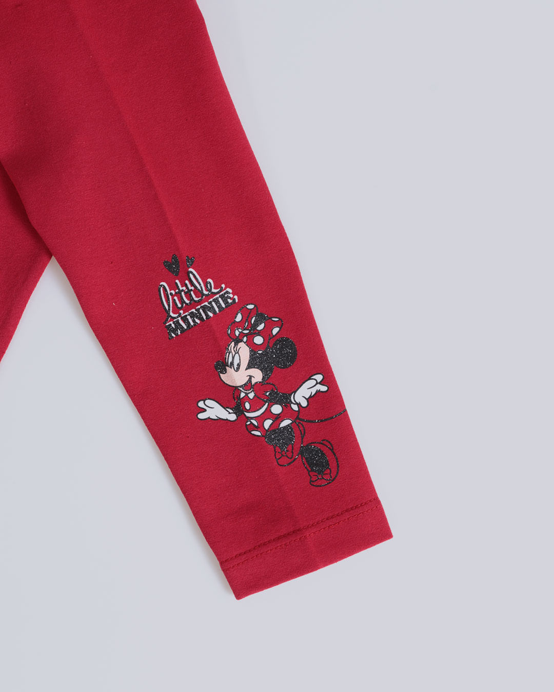 Calca-Tral355--Minnie-Mpg---Vermelho-Medio