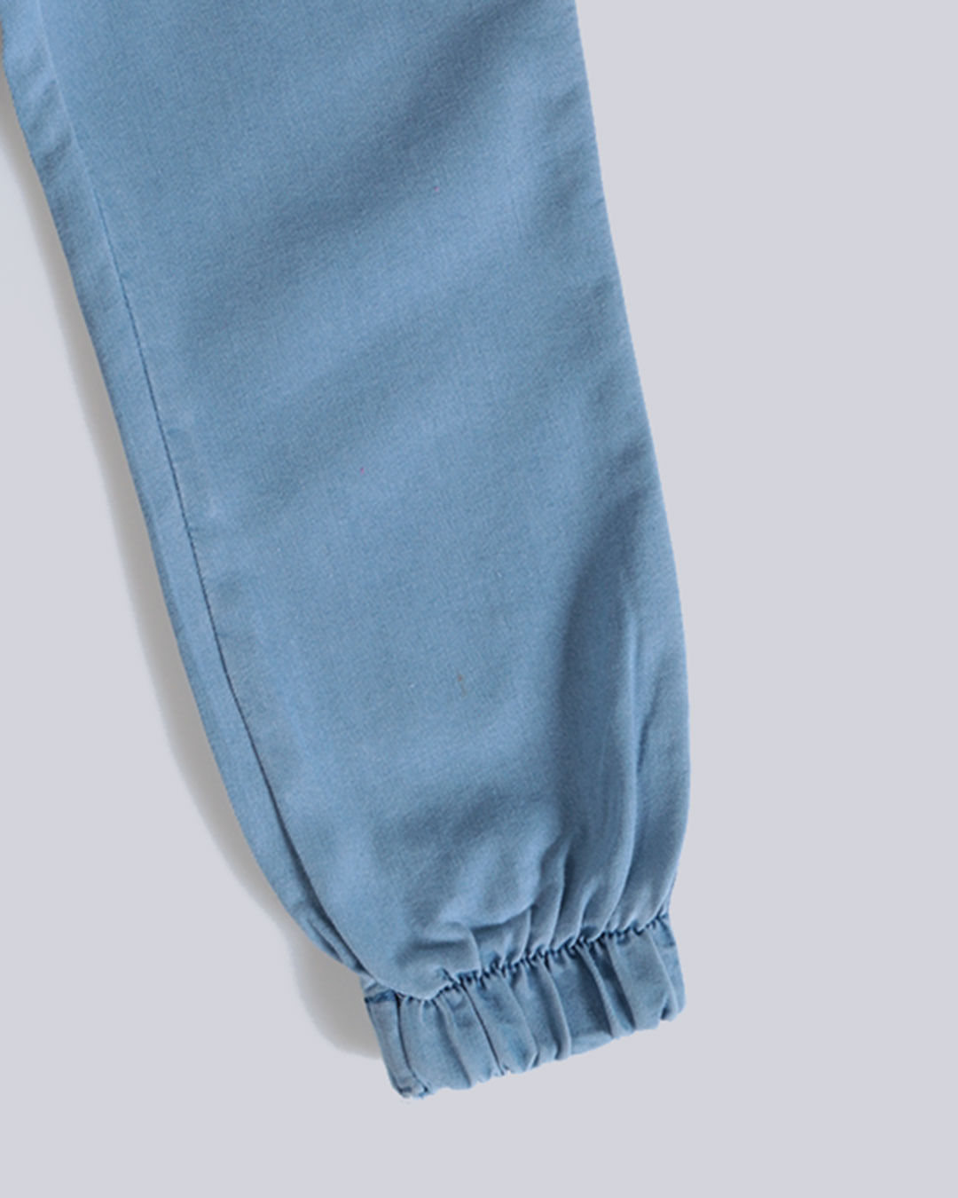 Calca-Jogger-1524-Lc-13---Blue-Jeans-Claro