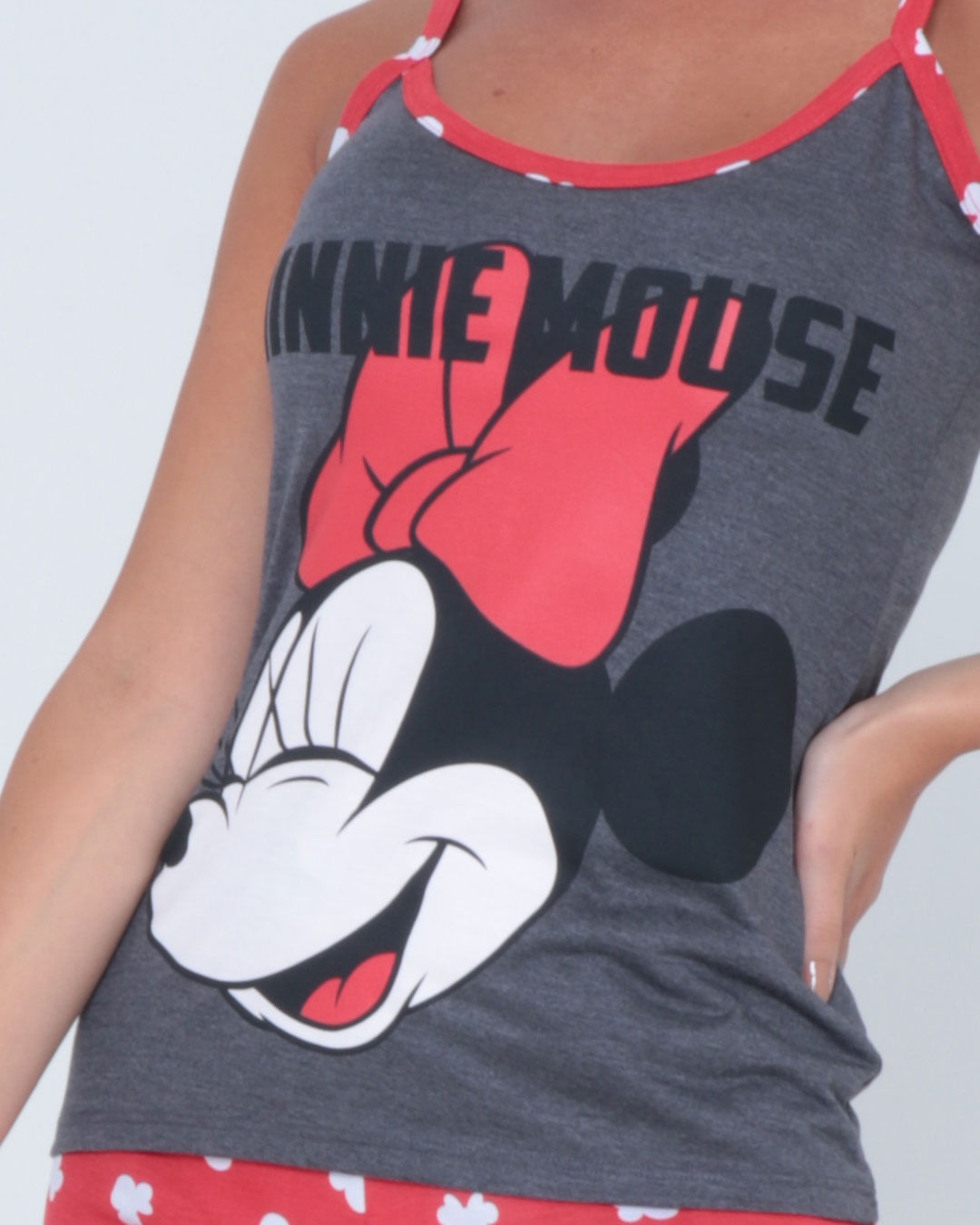 Short-Doll-Alca-Minnie22826---Mescla-Escuro