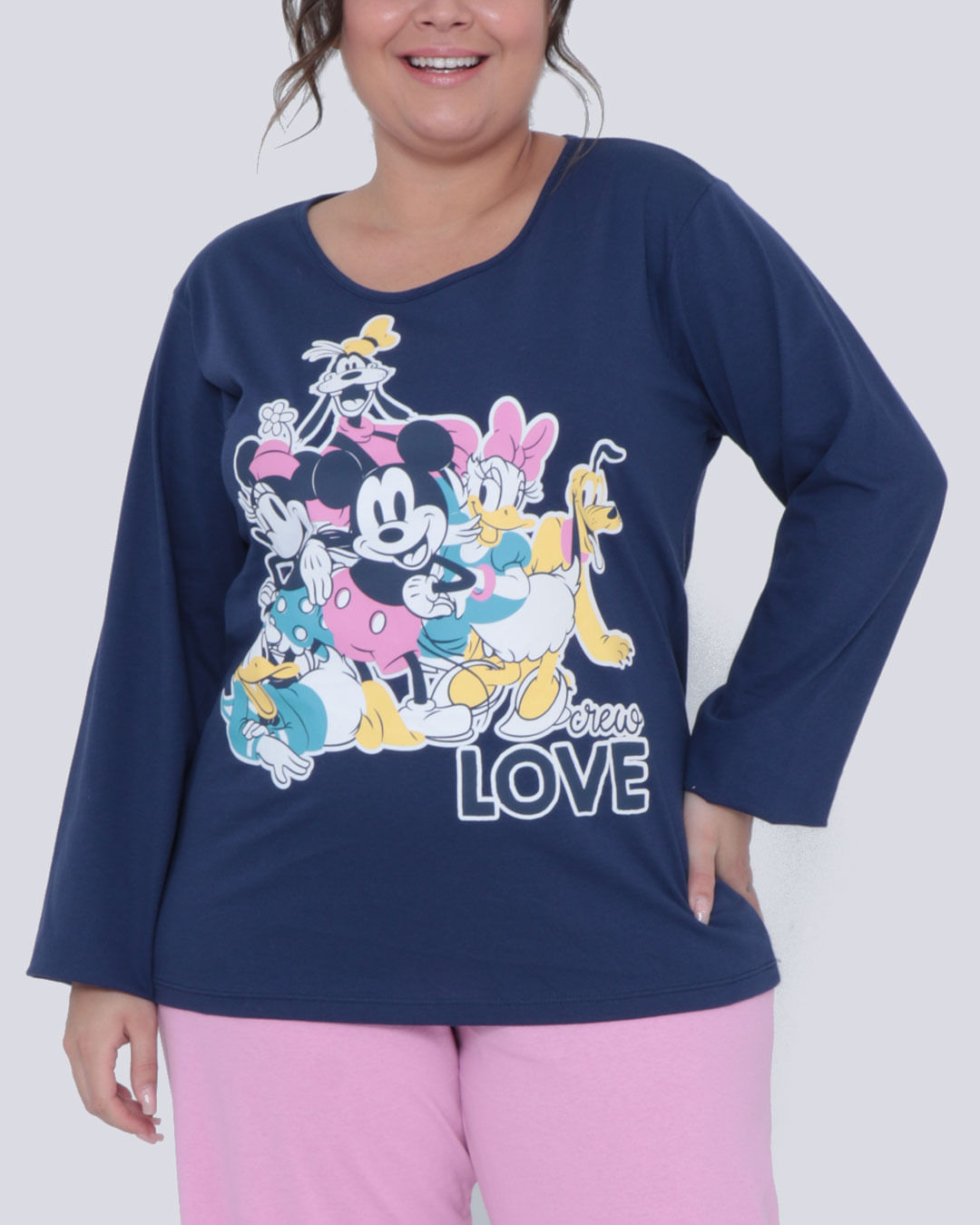 Pij-01longo-Tg-Disney---Marinho
