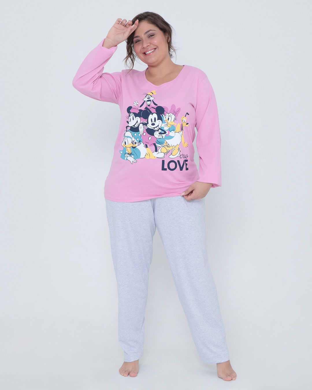 Pij-01longo-Tg-Disney---Rosa-Claro