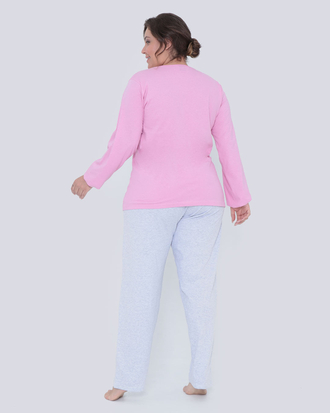 Pij-01longo-Tg-Disney---Rosa-Claro