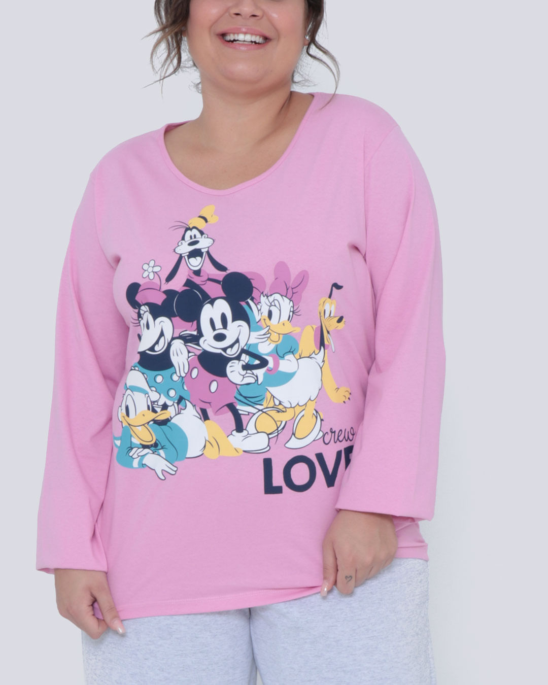 Pij-01longo-Tg-Disney---Rosa-Claro