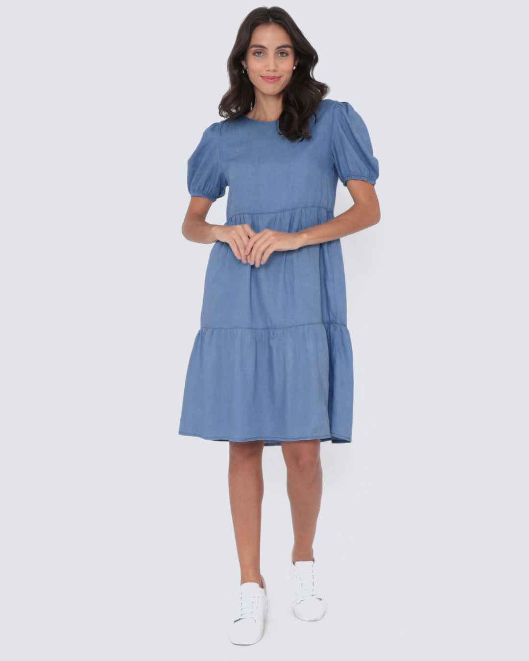 Vestido-Jeans-F-Ad-2385---Blue-Jeans-Claro