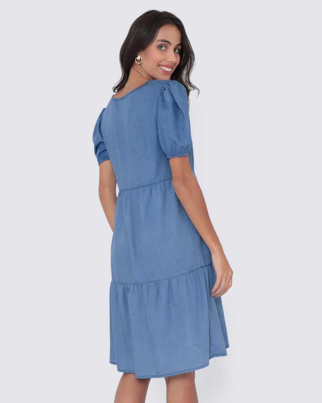 Vestido-Jeans-F-Ad-2385---Blue-Jeans-Claro