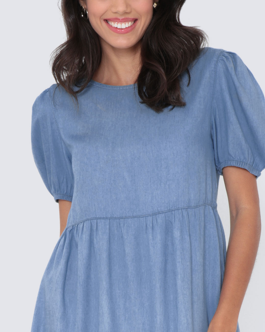 Vestido-Jeans-F-Ad-2385---Blue-Jeans-Claro