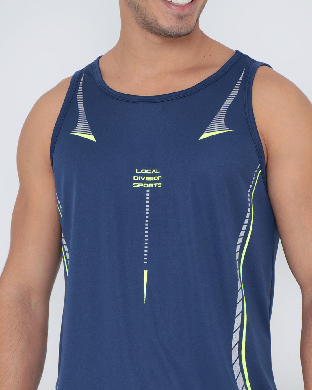 Regata-24279-Dry---Marinho