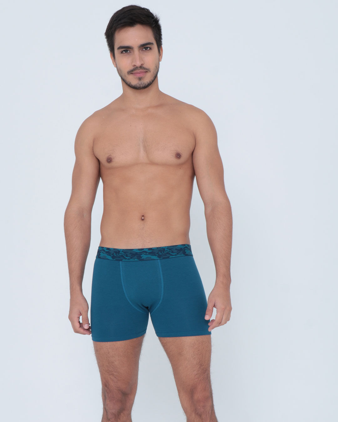 Cueca-784003-Boxer-Algodao---Azul-Escuro