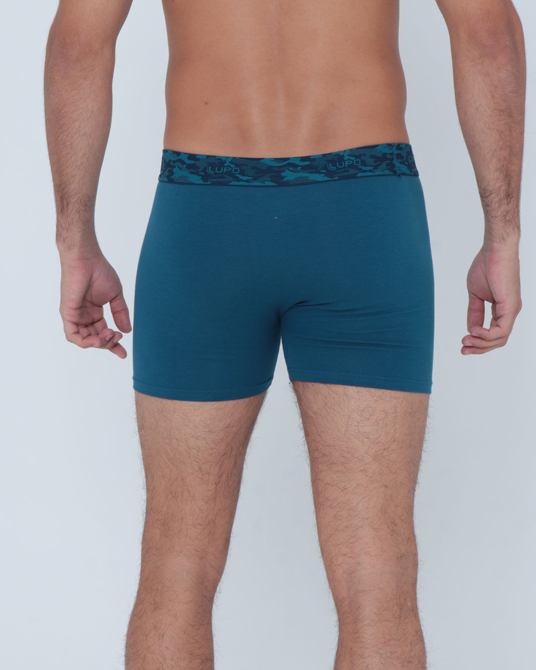 Cueca-784003-Boxer-Algodao---Azul-Escuro