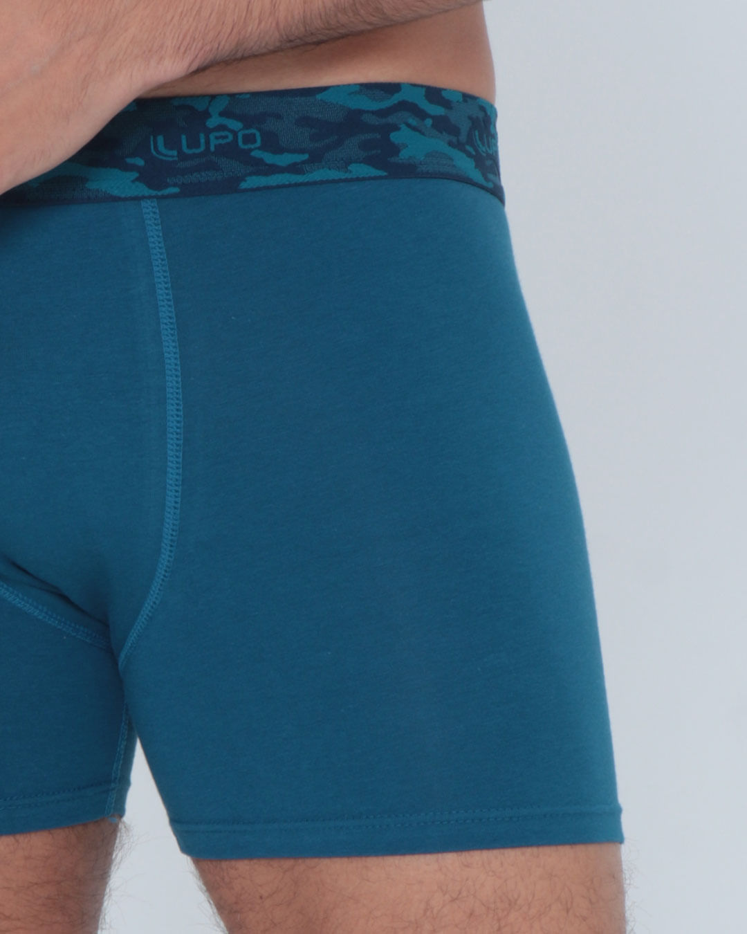 Cueca-784003-Boxer-Algodao---Azul-Escuro