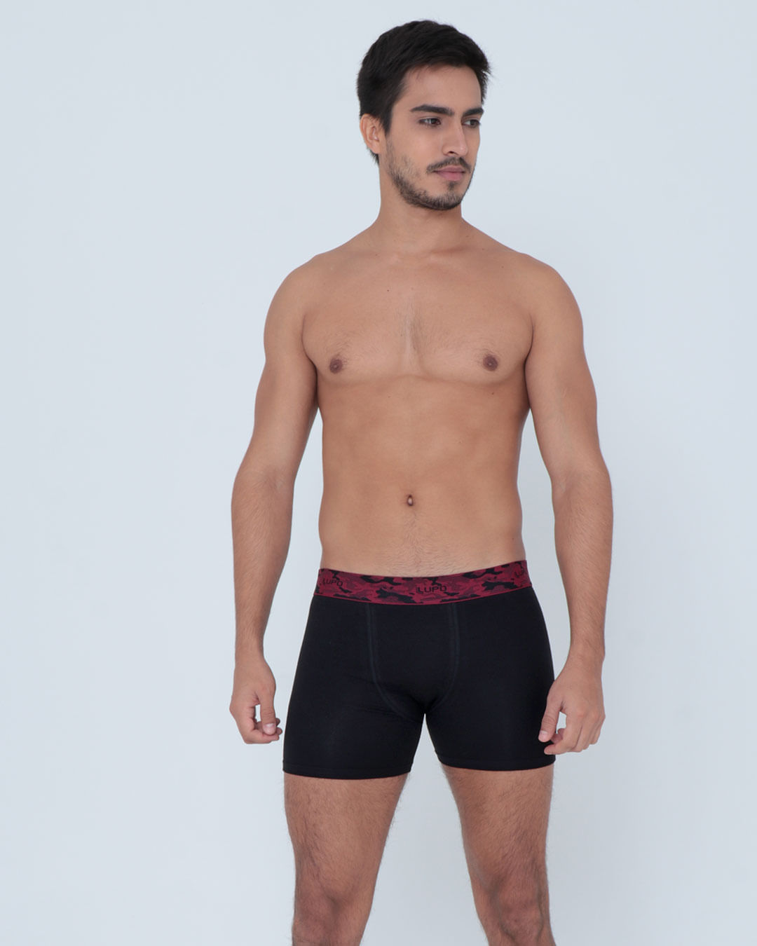 Cueca-784003-Boxer-Algodao---Preto