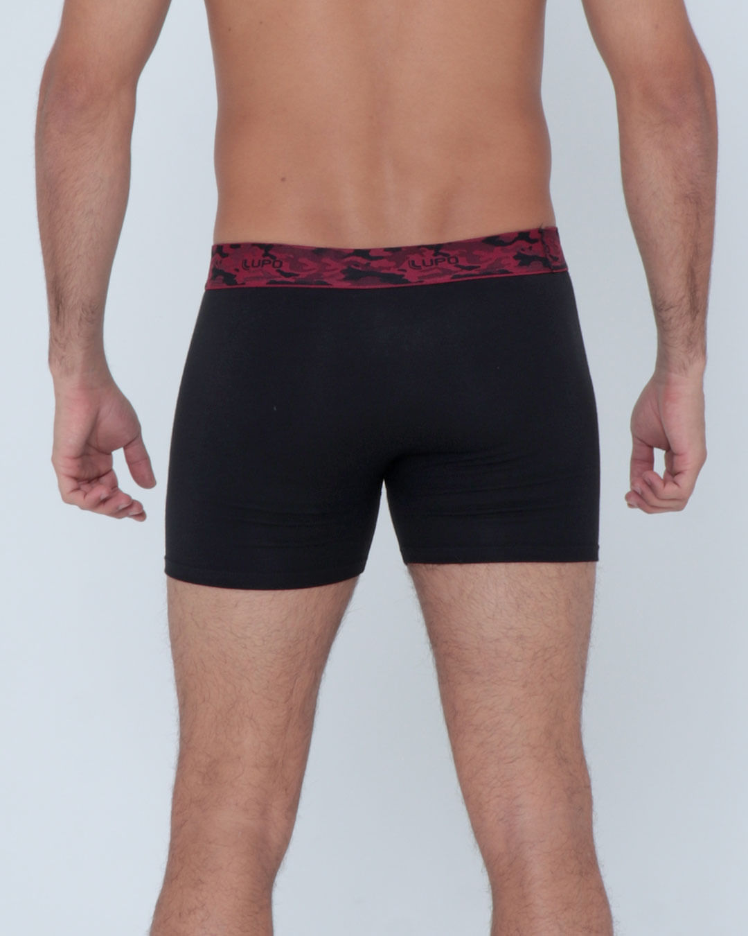 Cueca-784003-Boxer-Algodao---Preto
