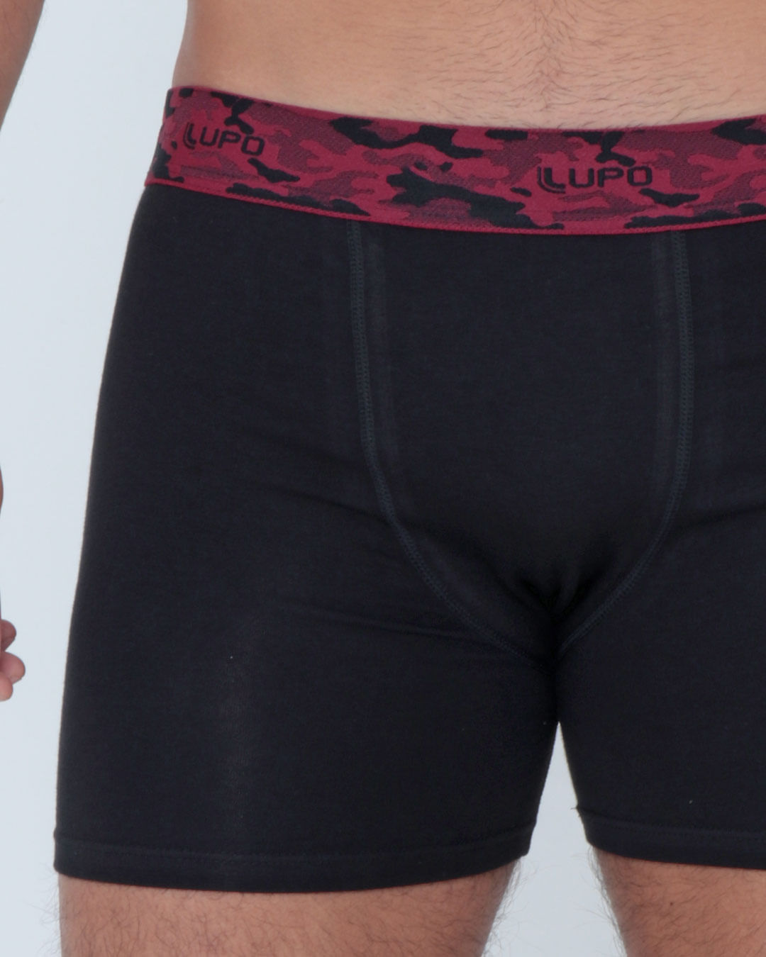 Cueca-784003-Boxer-Algodao---Preto