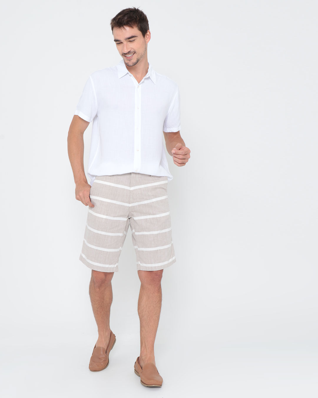 Camisa-Combo-Viscose--H---Branco