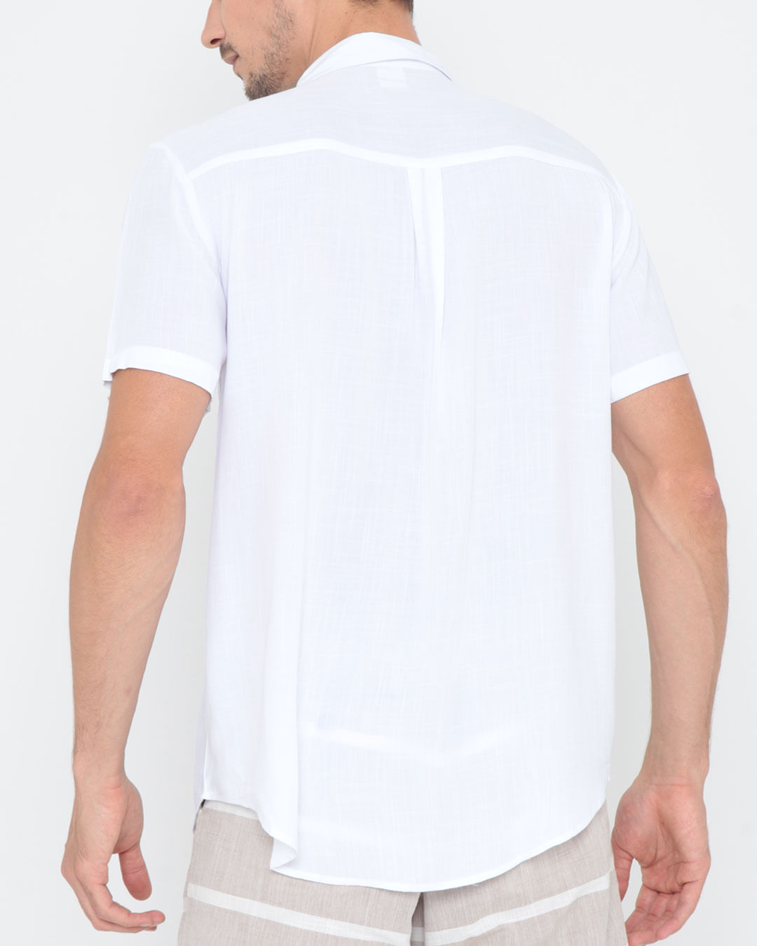 Camisa-Combo-Viscose--H---Branco