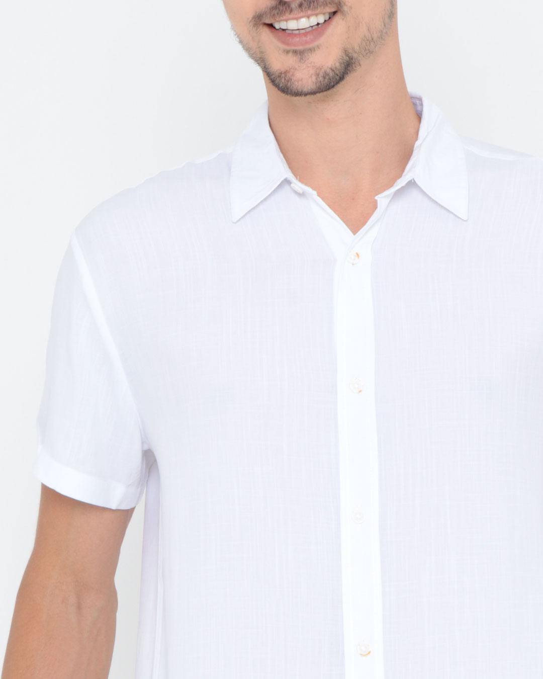 Camisa-Combo-Viscose--H---Branco