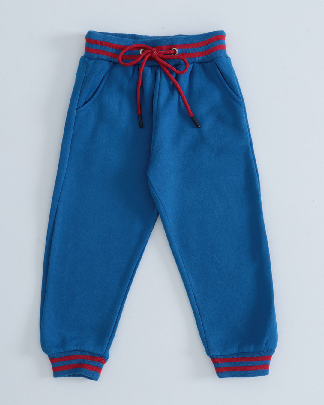 Conjunto-Pelo-Bbo02---Azul-Medio