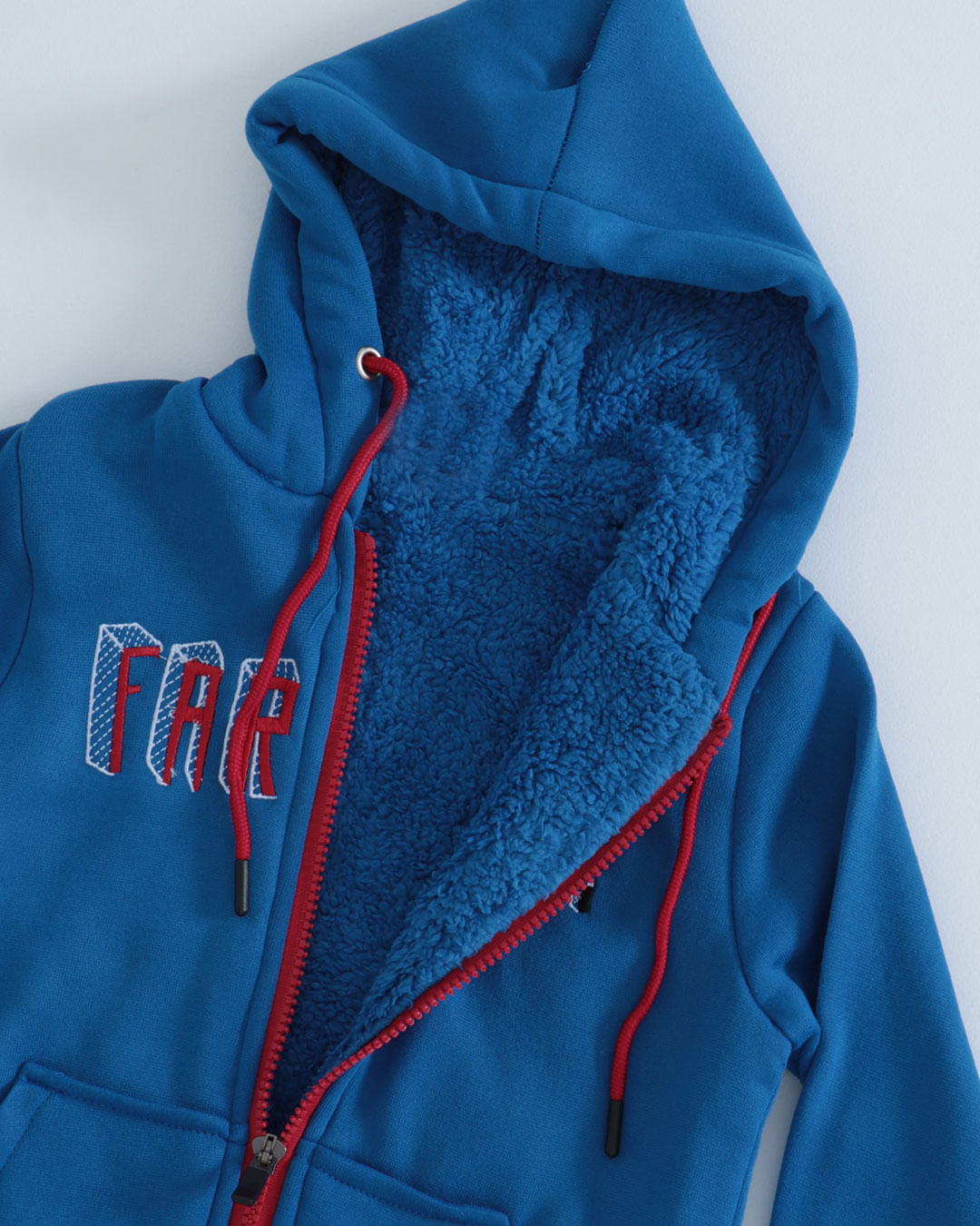 Conjunto-Pelo-Bbo02---Azul-Medio