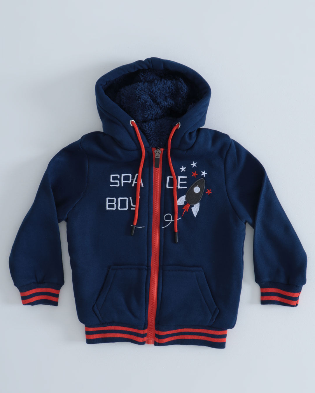 Conjunto-Pelo-Bbo03---Marinho