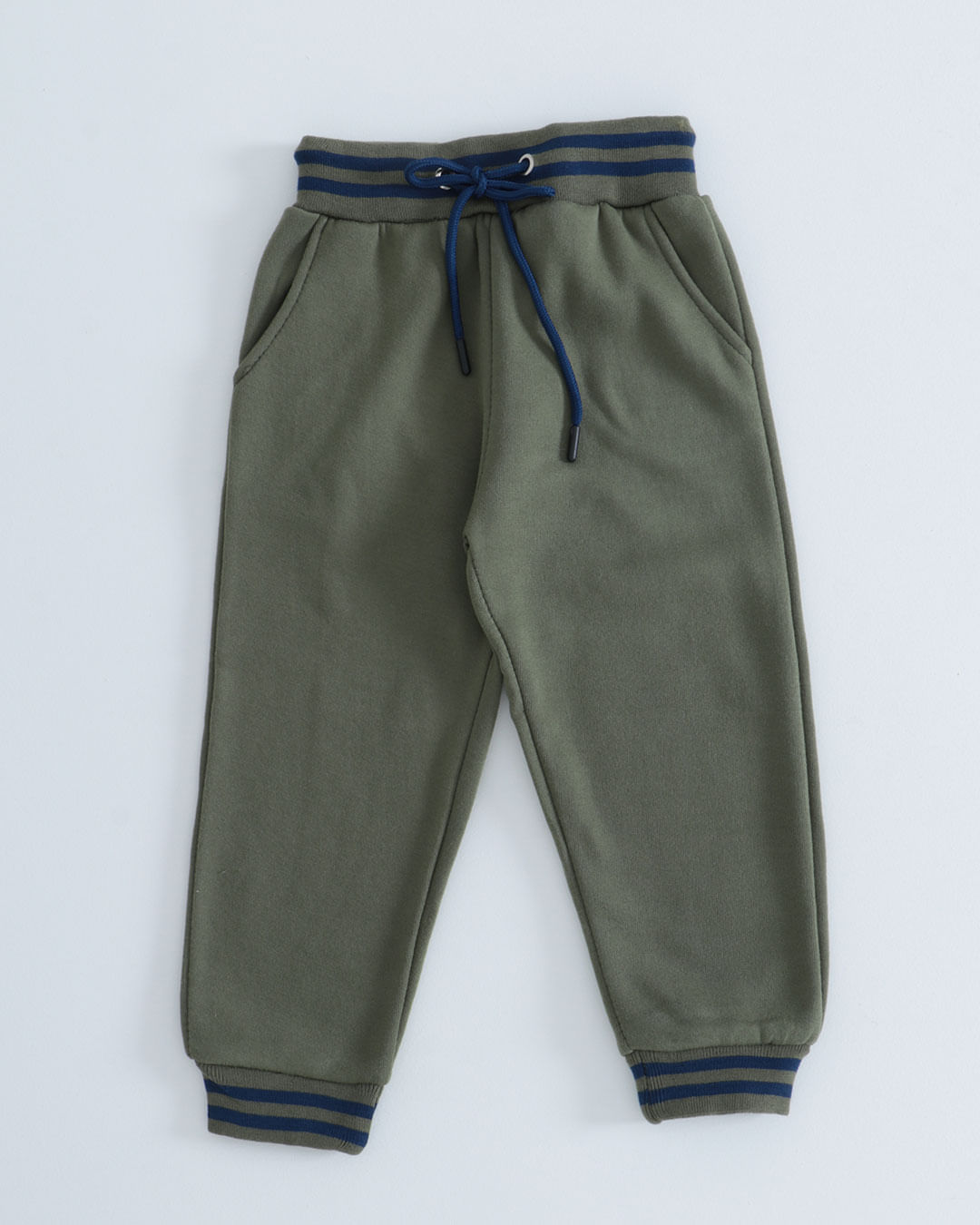 Conjunto-Pelo-Bbo03---Verde-Escuro