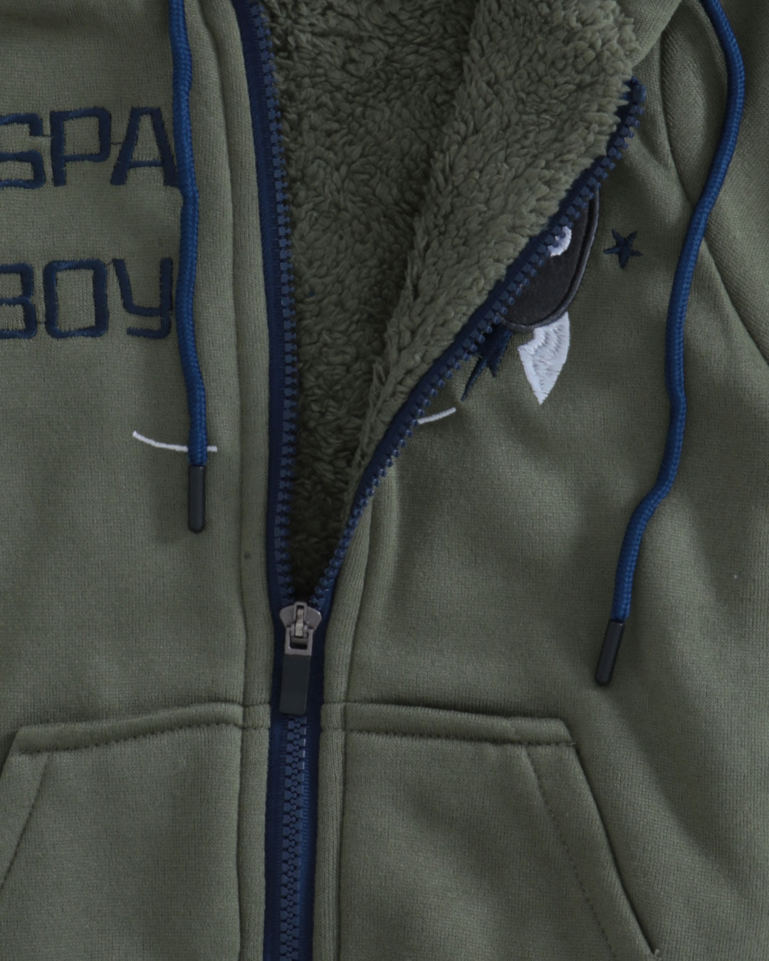 Conjunto-Pelo-Bbo03---Verde-Escuro