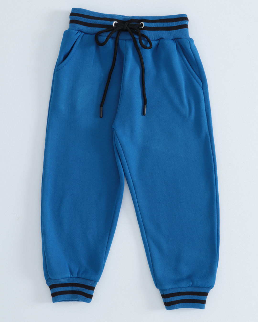 Conjunto-Pelo-Bbo04---Azul-Medio
